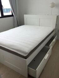Sky Green (D13), Condominium #536188521